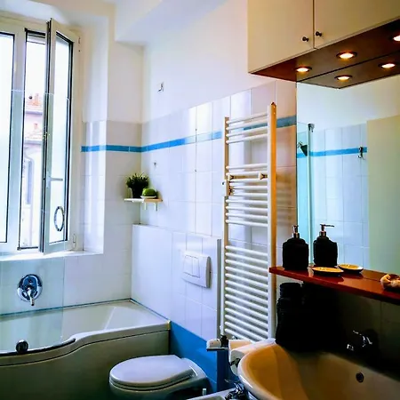 شقة Place2b